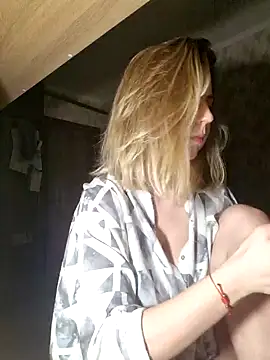 Melenka online show from 18, 1, 2025