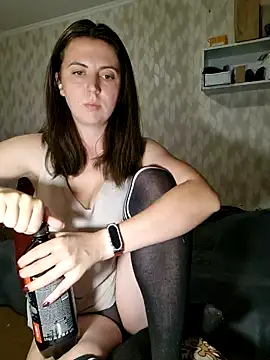 Melenka online show from 23, 9, 2025