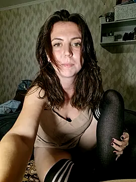 Melenka online show from 28, 9, 2025