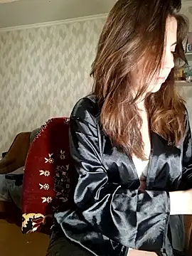 Melenka online show from 7, 3, 2026