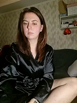 Melenka online show from 9, 3, 2026