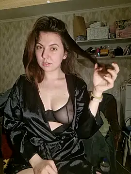 Melenka online show from 22, 3, 2026