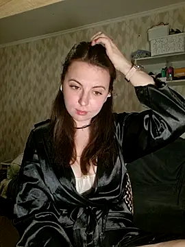 Melenka online show from 15, 4, 2026