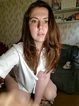 Snapshot of Melenka chatting on 18, 5, 2026 Melenka online show from 18, 5, 2026