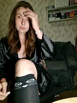 Snapshot of Melenka chatting on 30, 5, 2026 Melenka online show from 30, 5, 2026