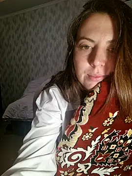 Melenka online show from 27, 6, 2026