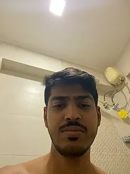 cute modell online show from 27, 2, 2025