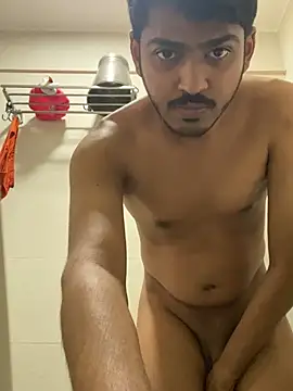 cute modell online show from 9, 3, 2025