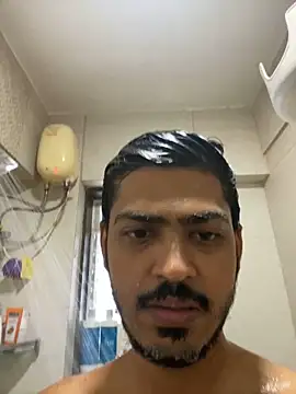 cute modell online show from 6, 10, 2025