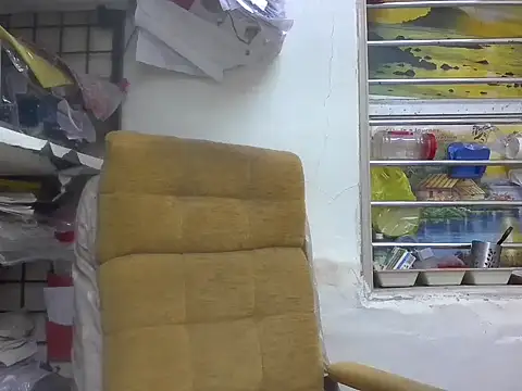 cute modell online show from 19, 2, 2026