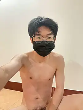 Snapshot of yfx468 chatting on 4, 11, 2025 yfx468 online show from 4, 11, 2025