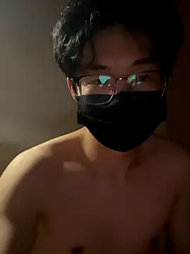 yfx468 online show from 16, 11, 2025