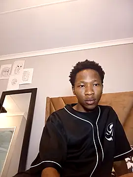 hardcorefuck2 online show from 11, 10, 2025