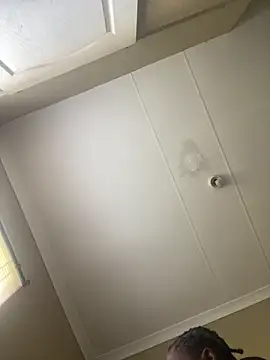 hardcorefuck2 online show from 11, 2, 2026