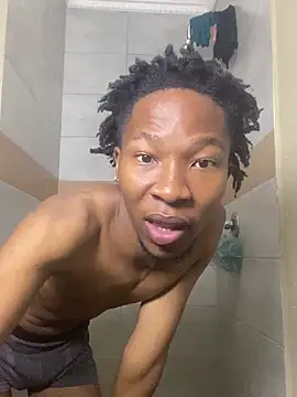 hardcorefuck2 online show from 24, 3, 2026