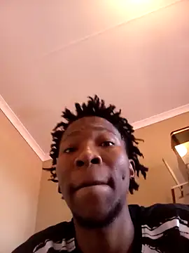 hardcorefuck2 online show from 30, 3, 2026