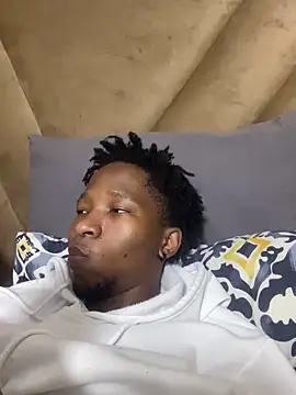 hardcorefuck2 online show from 31, 3, 2026