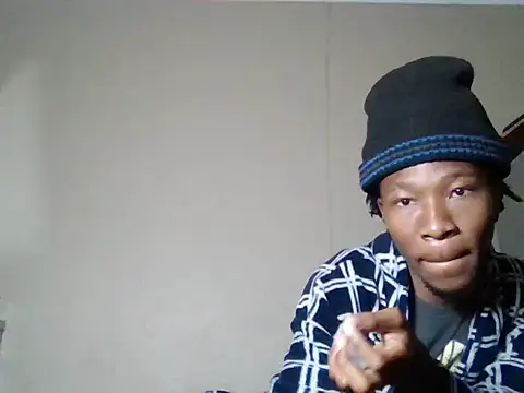 Snapshot of hardcorefuck2 chatting on 3, 6, 2026 hardcorefuck2 online show from 3, 6, 2026