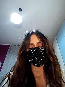 Snapshot of Akemi_rossi chatting on 10, 11, 2025 Akemi rossi online show from 10, 11, 2025