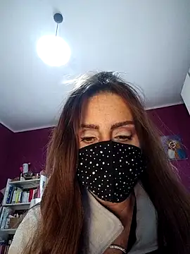 Snapshot of Akemi_rossi chatting on 13, 11, 2025 Akemi rossi online show from 13, 11, 2025