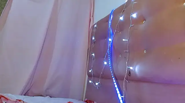 kattislut77 online show from 21, 3, 2025