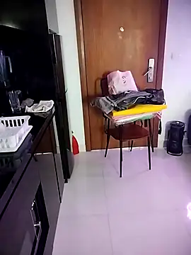 AsianTeen-BigBoops online show from 26, 1, 2025