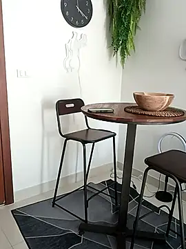 AsianTeen-BigBoops online show from 3, 3, 2025