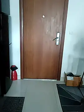 AsianTeen-BigBoops online show from 7, 3, 2025