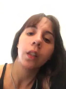 w4xxita online show from 13, 1, 2025