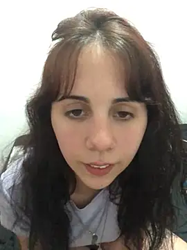 w4xxita online show from 13, 2, 2025