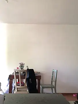 w4xxita online show from 11, 3, 2026