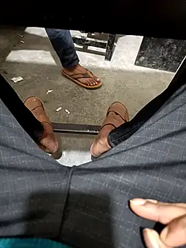 Snapshot of Glorious_Show_BD chatting on 25, 9, 2025 Glorious Show BD online show from 25, 9, 2025