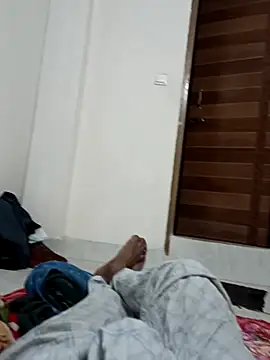 Snapshot of Glorious_Show_BD chatting on 18, 12, 2025 Glorious Show BD online show from 18, 12, 2025