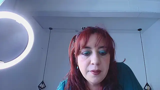 Snapshot of Victoria_Adamns chatting on 27, 4, 2026 Victoria Adamns online show from 27, 4, 2026