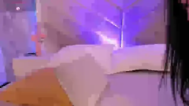 Sara  collins   online show from 8, 2, 2025