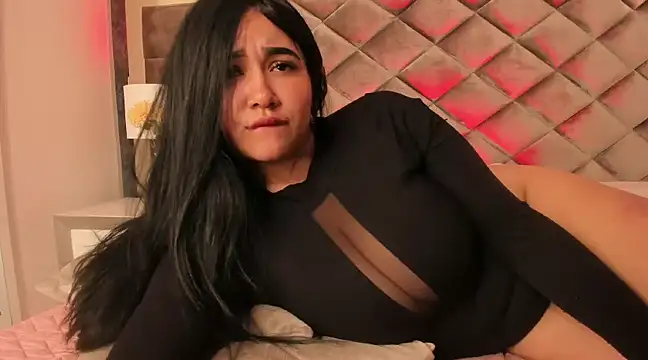 Sara  collins   online show from 11, 2, 2025