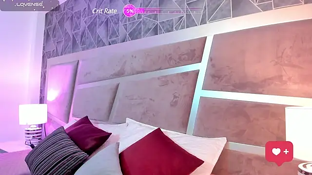 Sara  collins   online show from 12, 3, 2025