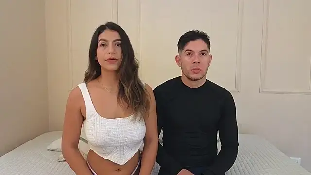 mr danni online show from 8, 11, 2025