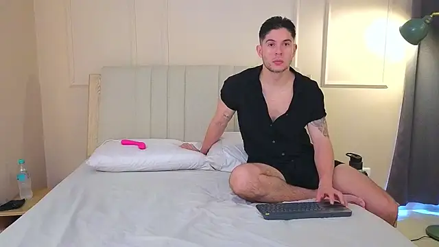Snapshot of mr_danni chatting on 6, 5, 2026 mr danni online show from 6, 5, 2026