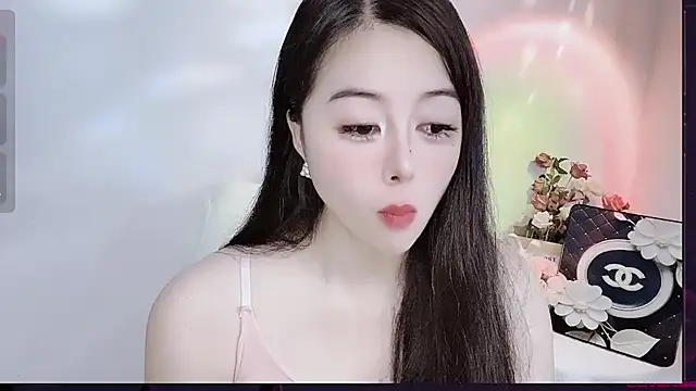 LiLiLily online show from 29, 9, 2025