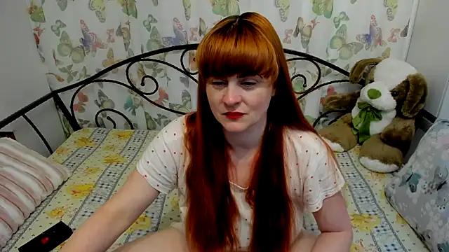 Snapshot of NightWish_Lorena chatting on 8, 6, 2026 NightWish Lorena online show from 8, 6, 2026