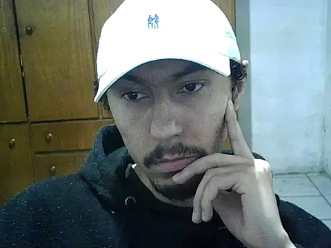 michel1520 online show from 8, 9, 2025