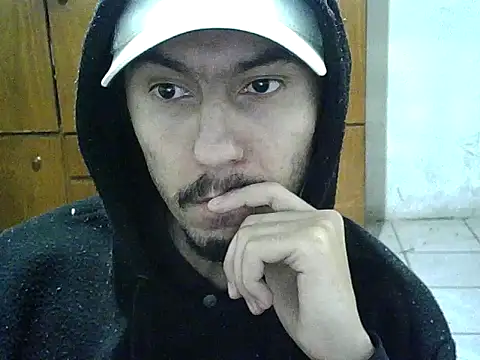 michel1520 online show from 14, 9, 2025