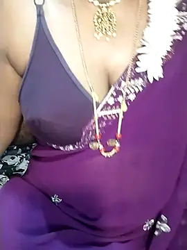 Snapshot of tamil-suba chatting on 20, 9, 2025 tamil-suba online show from 20, 9, 2025