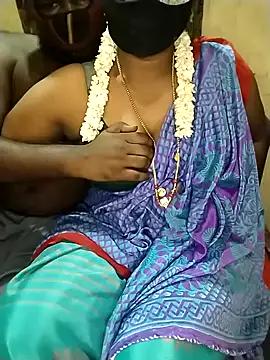 Snapshot of tamil-suba chatting on 26, 9, 2025 tamil-suba online show from 26, 9, 2025