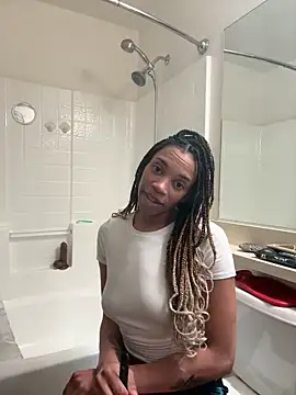 goddesskash online show from 2, 3, 2025