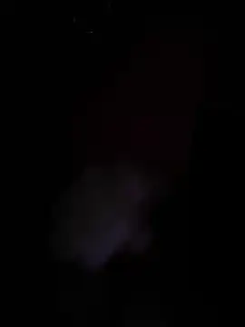 Snapshot of leonardohot1987 chatting on 13, 1, 2025 leonardohot1987 online show from 13, 1, 2025