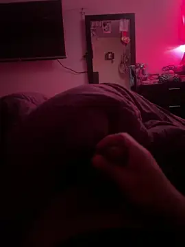 Snapshot of leonardohot1987 chatting on 19, 1, 2025 leonardohot1987 online show from 19, 1, 2025