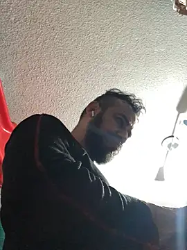 Snapshot of leonardohot1987 chatting on 21, 1, 2025 leonardohot1987 online show from 21, 1, 2025