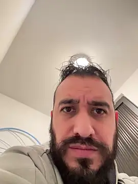 Snapshot of leonardohot1987 chatting on 22, 1, 2025 leonardohot1987 online show from 22, 1, 2025